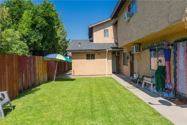 Montebello, CA 90640,128 N 1st Street