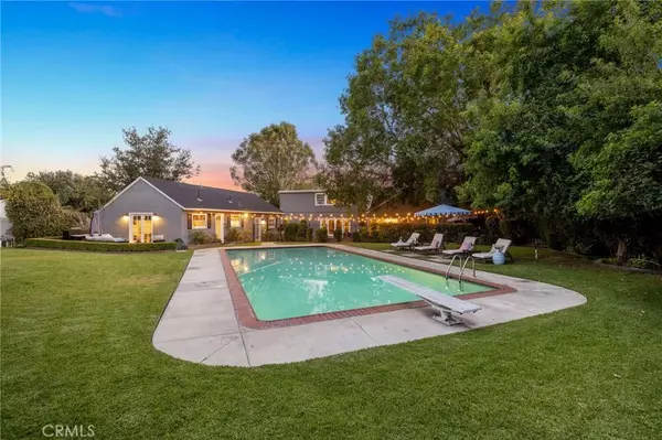 Whittier, CA 90605,14617 Montevideo Drive