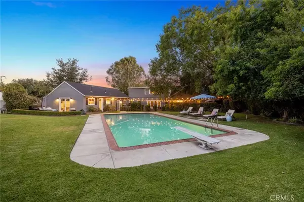 Whittier, CA 90605,14617 Montevideo Drive