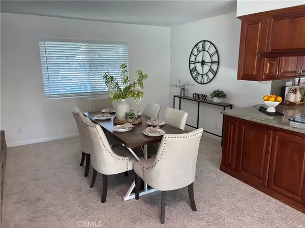 La Habra Heights, CA 90631,1230 SUNBIRD