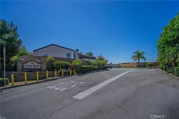 La Habra, CA 90631,1750 W Lambert #112