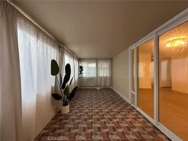 San Marcos, CA 92078,650 S Rancho Santa Fe Road