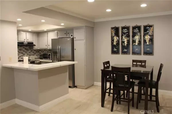 Anaheim, CA 92801,278 N Wilshire Avenue #156