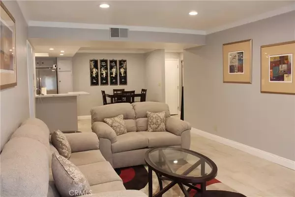 Anaheim, CA 92801,278 N Wilshire Avenue #156