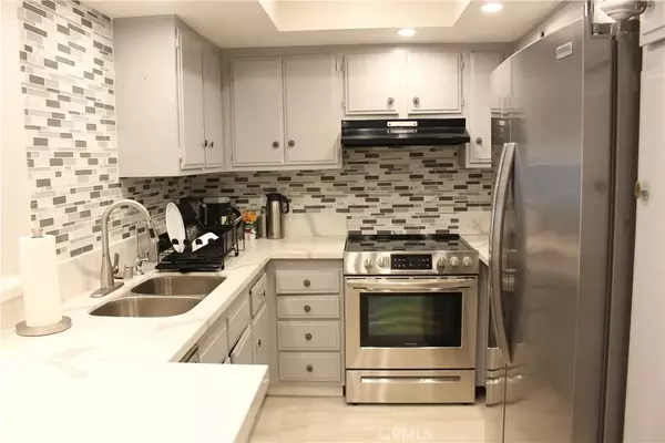 Anaheim, CA 92801,278 N Wilshire Avenue #156