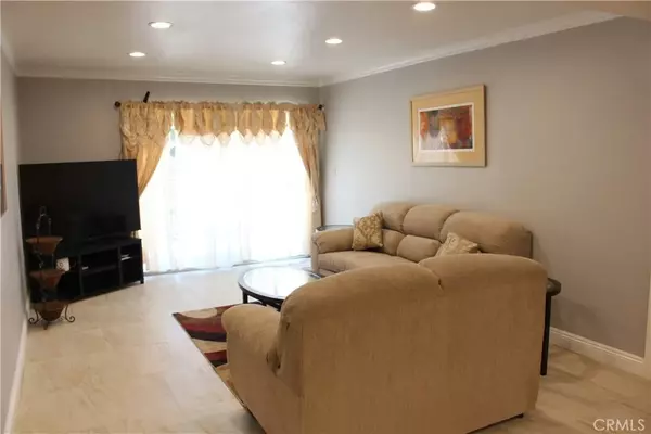 Anaheim, CA 92801,278 N Wilshire Avenue #156