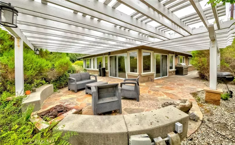 706 Nancy Lane, Fullerton, CA 92831