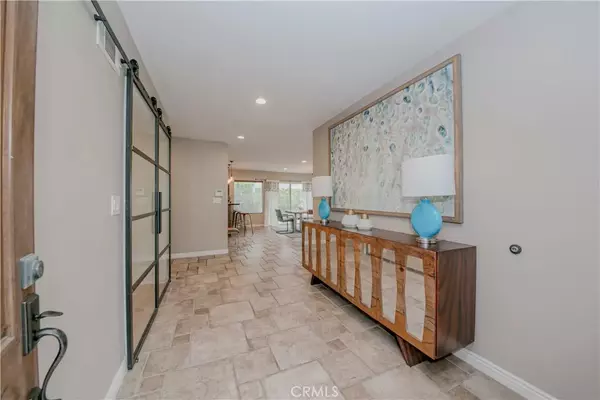 Fullerton, CA 92831,706 Nancy Lane