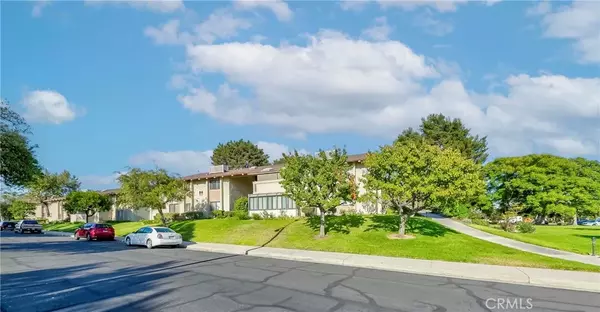 La Mirada, CA 90638,15910 Alta Vista Drive #5D