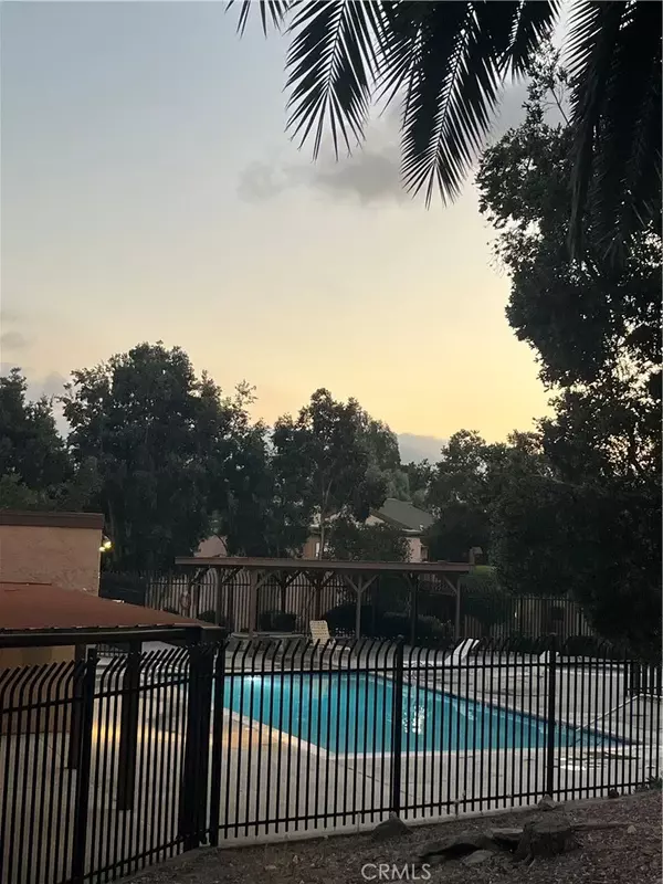 Escondido, CA 92026,1051 Rock Springs Road #241
