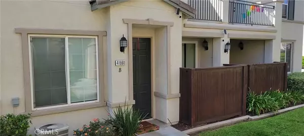 Murrieta, CA 92562,41960 Davenport Way