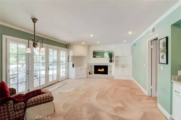 Whittier, CA 90605,15519 Lodosa Drive
