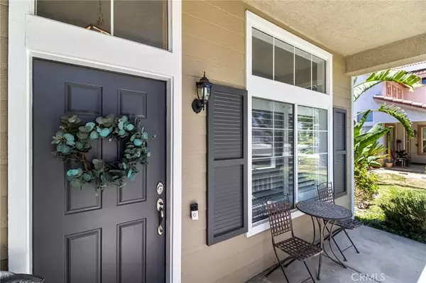 Temecula, CA 92592,32182 Cala Torrente