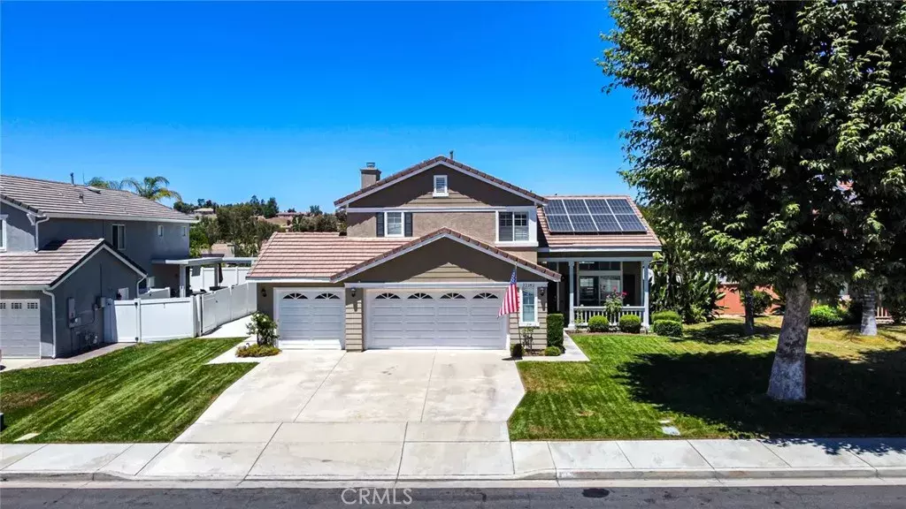 Temecula, CA 92592,32182 Cala Torrente