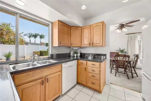 Riverside, CA 92505,4035 Grimsby Lane