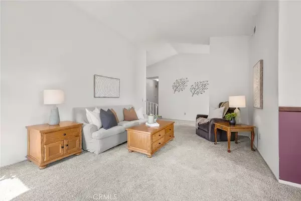 Riverside, CA 92505,4035 Grimsby Lane