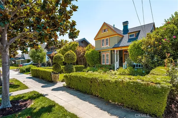 Orange, CA 92866,428 S Orange Street