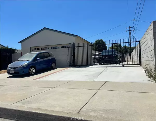 Ontario, CA 91762,904 W E Street