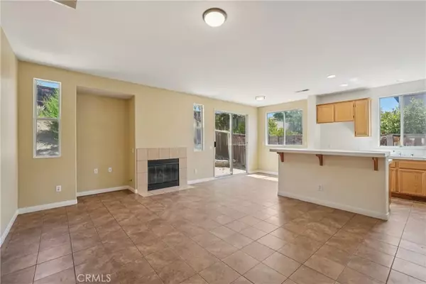Lake Elsinore, CA 92530,15505 Starview Street