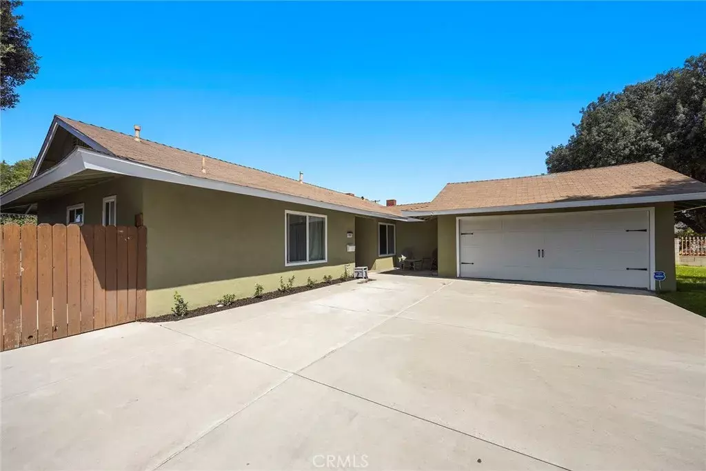 Pomona, CA 91766,1987 Munhall Avenue