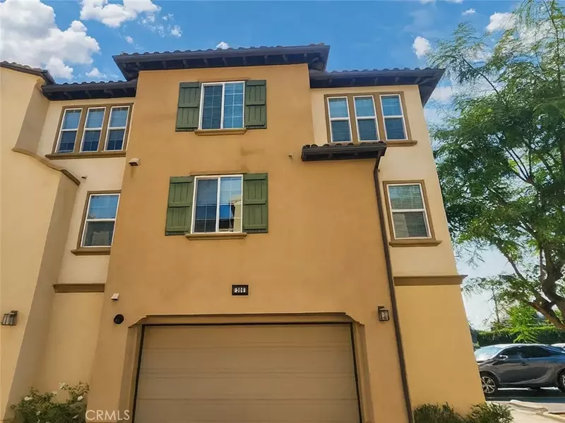 1220 W La Habra Boulevard #306, La Habra, CA 90631