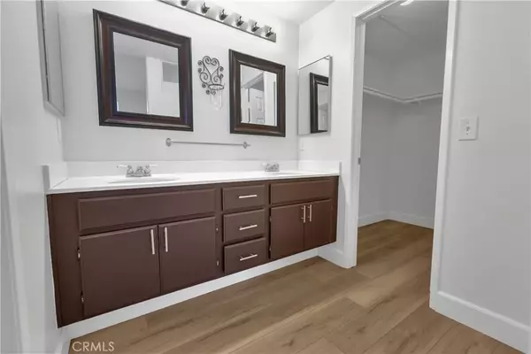 Anaheim Hills, CA 92808,7912 E Monte Carlo Avenue