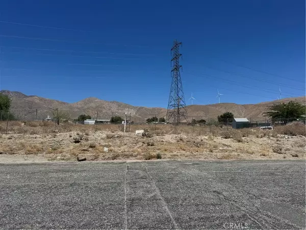 0 Haugen-Lehmann, Whitewater, CA 92282