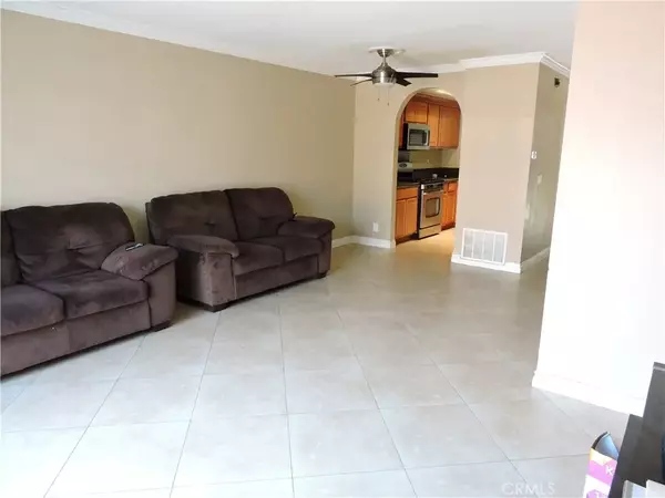Placentia, CA 92870,1295 N Kraemer Boulevard #23