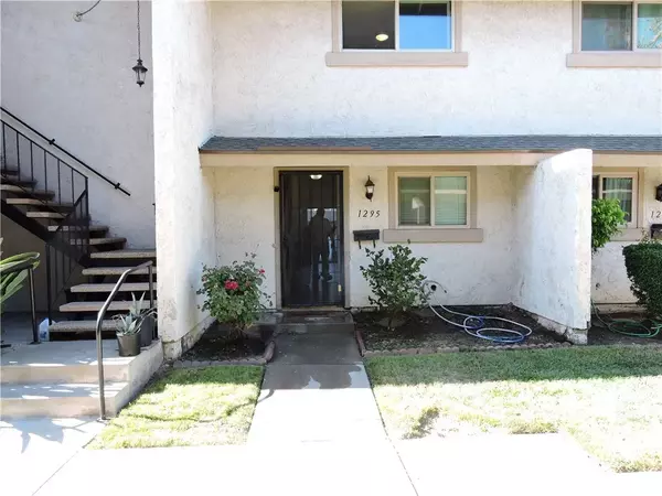 Placentia, CA 92870,1295 N Kraemer Boulevard #23