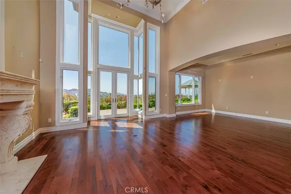 Villa Park, CA 92861,9772 Crestview Circle