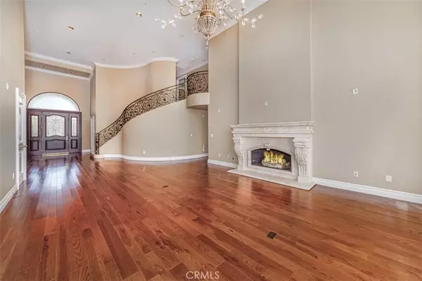 Villa Park, CA 92861,9772 Crestview Circle