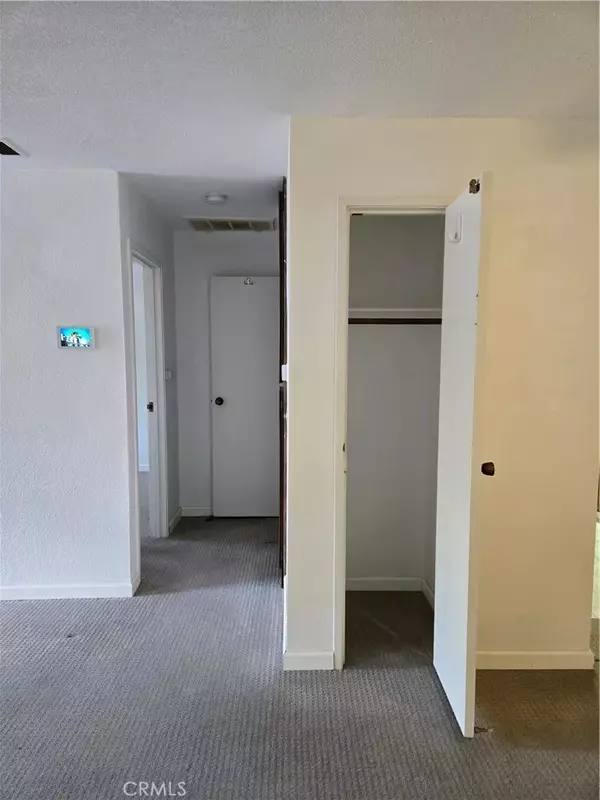 Palm Springs, CA 92262,701 N Los Felices Circle West #L202