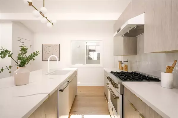 Laguna Beach, CA 92651,1784 Del Mar Avenue