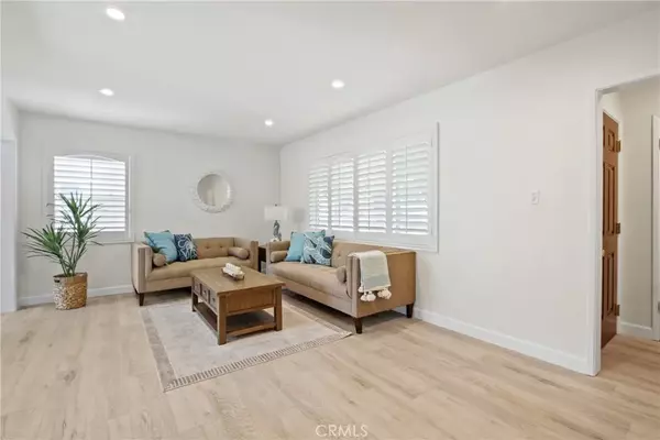 Lakewood, CA 90712,4340 Pixie Avenue