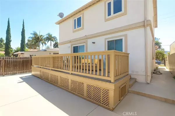 San Pedro, CA 90731,952 N Gaffey Place