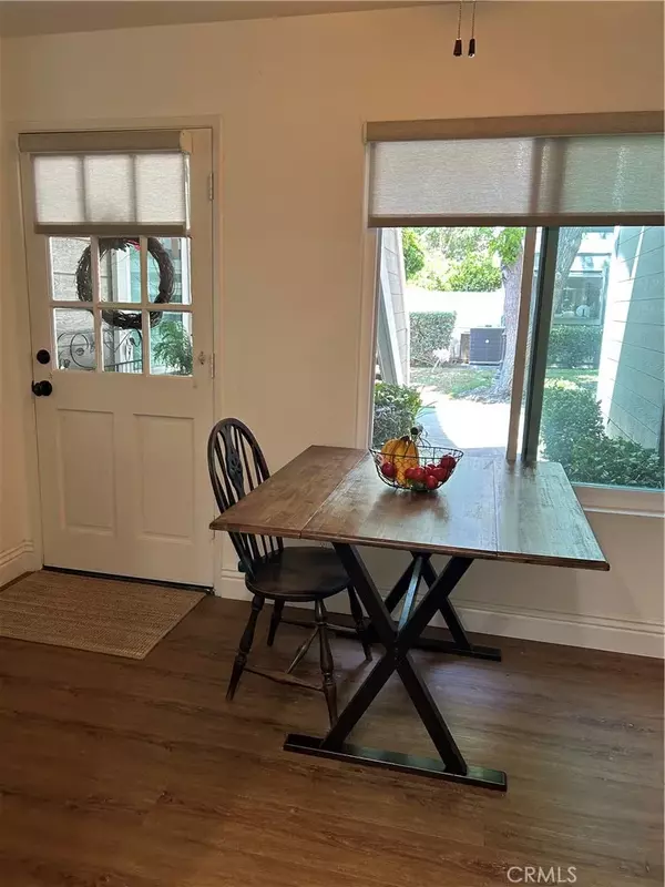 Aliso Viejo, CA 92656,16 Abbey Lane #332