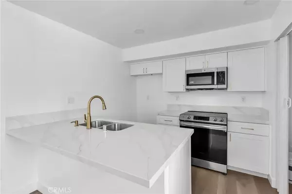 Highland, CA 92346,3531 Rainbow Lane