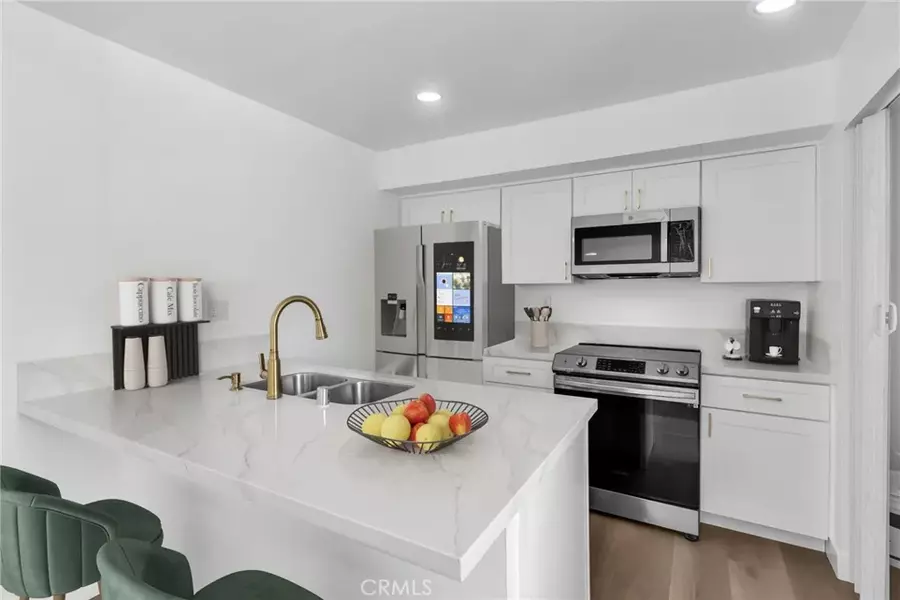 3531 Rainbow Lane, Highland, CA 92346
