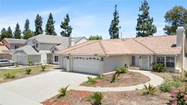 16220 Starview Street, Moreno Valley, CA 92551