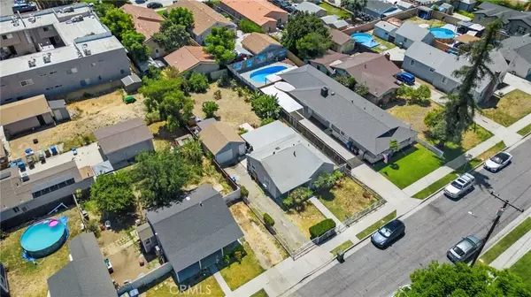Whittier, CA 90602,12938 Helmer Drive