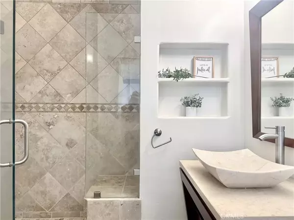 La Habra, CA 90631,1601 Sansinena Lane