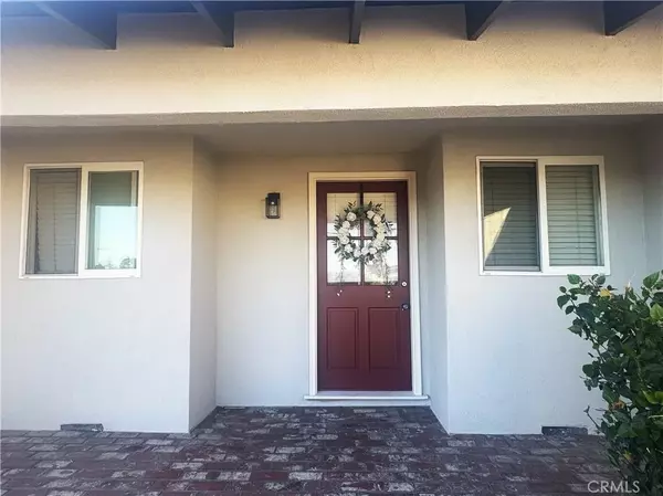 La Habra, CA 90631,1601 Sansinena Lane