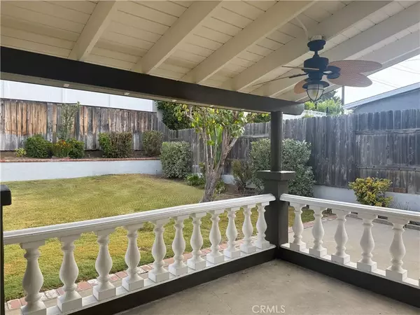 La Habra, CA 90631,1601 Sansinena Lane