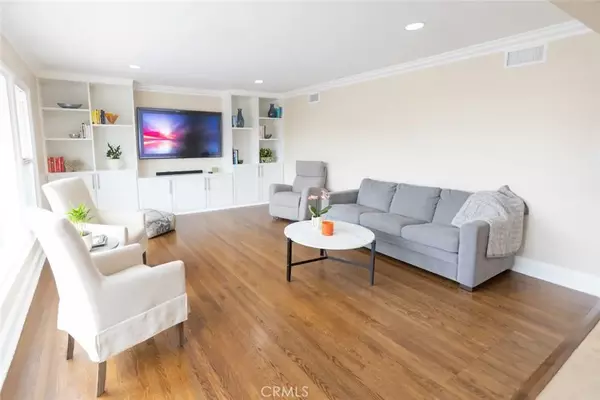 Tustin, CA 92780,17792 Bigelow Park