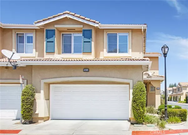 3145 E Scotts #A, Orange, CA 92869