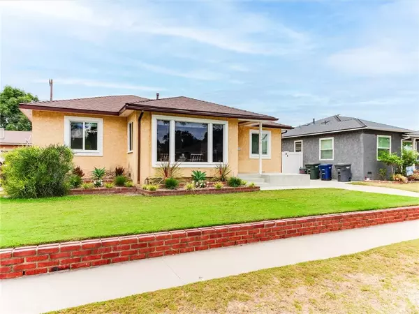 Lakewood, CA 90713,6138 Freckles Road