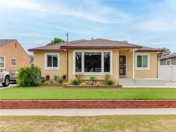 Lakewood, CA 90713,6138 Freckles Road