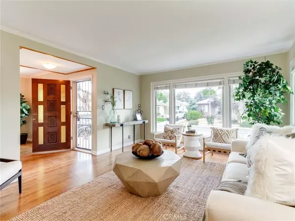 Lakewood, CA 90713,6138 Freckles Road