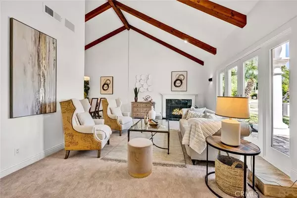 Villa Park, CA 92861,18111 Dorchester Circle