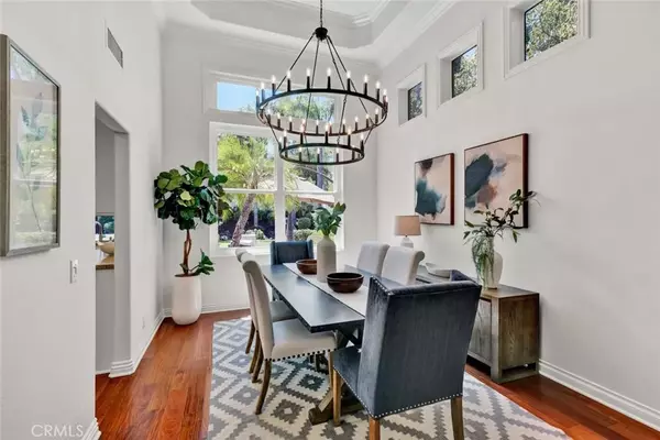 Tustin, CA 92782,12460 Woodhall Way